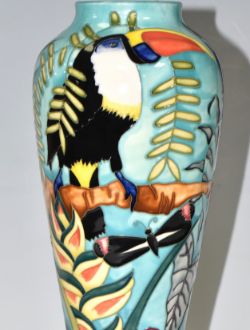 Antique & Home Sale 13th October 2025