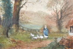 Antique & Home Sale 20th October 2025