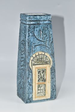 Antique & Home Sale 27th October 2025