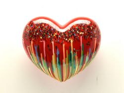 Antique & Home Sale 3rd November 2025