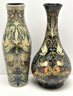 Antique & Home Sale 17th November 2025