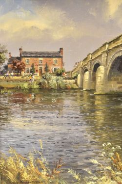 Antique & Home Sale 24th November 2025