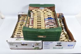 COLLECTION OF BOXED DIECAST MODELS, this lot has a nice collection of mainly Days Gone Lledo