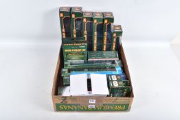 A COLLECTION OF EDDIE STOBART LTD. THEMED DIECAST MODELS, to include models by Corgi numbered 59516,