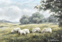 Antique & Home Sale 1st December 2025