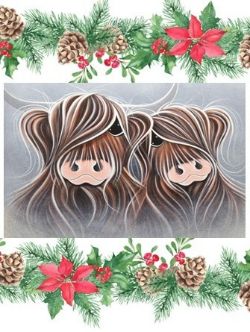 Antique & Home Sale 15th December 2025