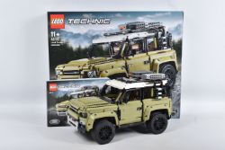 Jewellery, Toys, Photo Slides & Trains Sale (Tamworth)