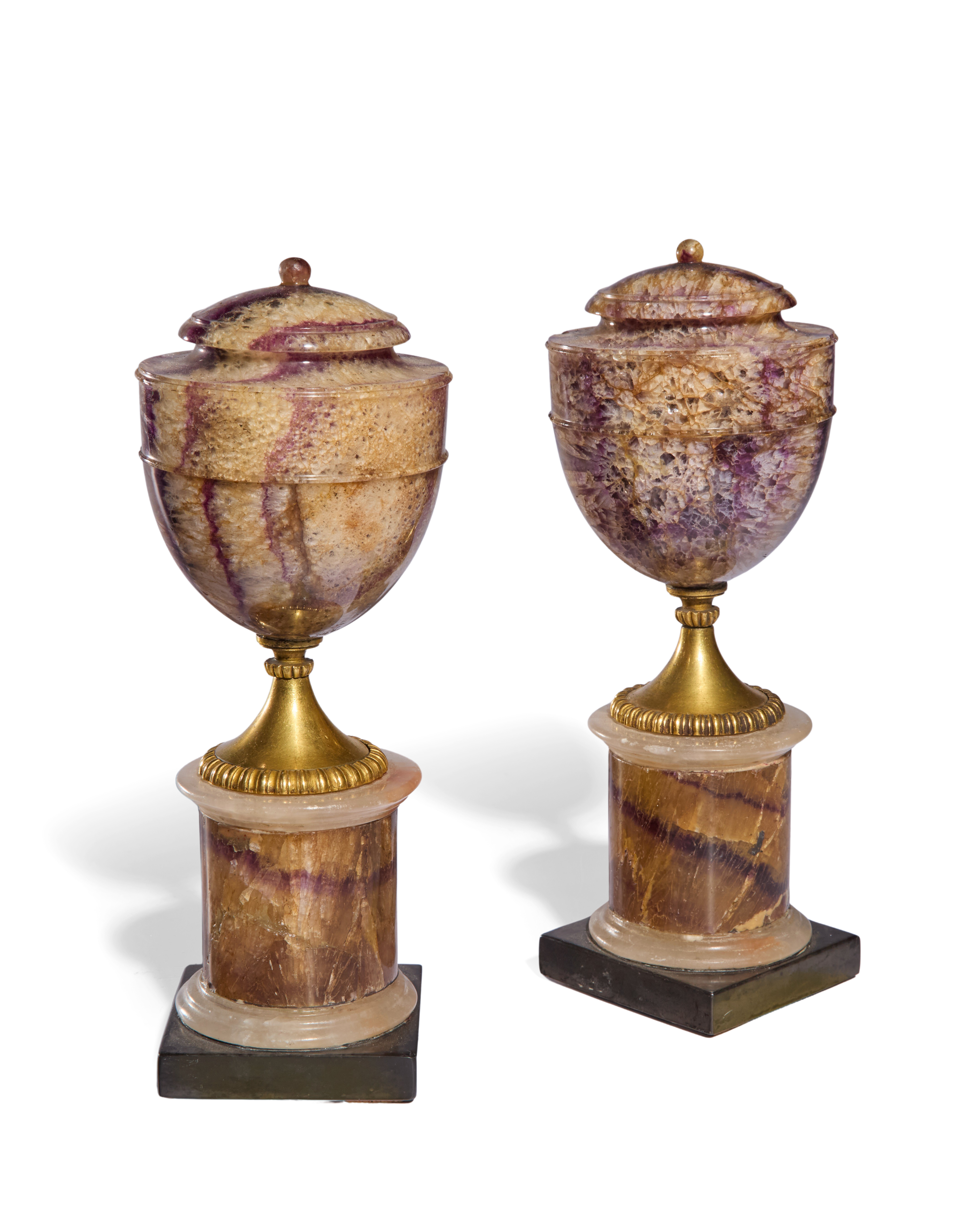a-pair-of-derbyshire-blue-john-ornamental-urns-late-18th-early-19th