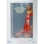 CONNOR BROTHERS (MICK SNELLE (born 1978) British and JAMES GOLDING (born 1976) British) (AR),