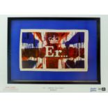 BANKSY, After (born 1974) British, "Er........