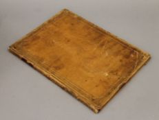 Lante, Louis-Marie, and Gatine, George-Jacques (engraver), 'Galerie Francaise de Femmes Celebres',