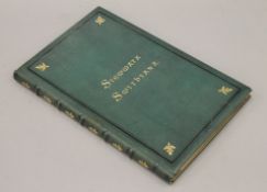 Smith, Augustus John,