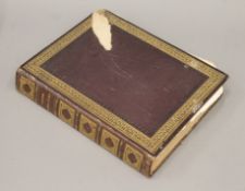 Williamson, Captain Thomas,