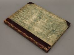 Smith, Charles Hamilton,