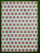 CHAPMAN, JAKE AND DINOS (Contemporary) British (AR), Happy Smiley Faces,