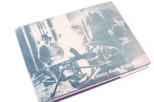 Vol: The Bren Gun Saga by Thomas B Dugelby