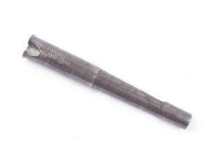 (S2) .410/12 bore chamber adapter by AJ Bisley Works