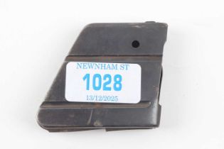 .303 Long Lee Enfield magazine