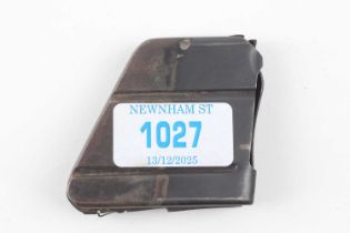 .303 Long Lee Enfield magazine