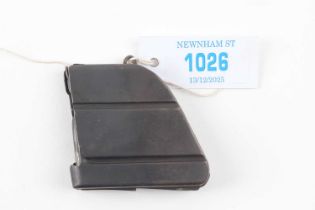 .303 Long Lee Enfield magazine