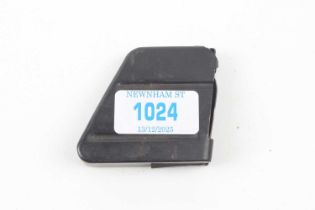 .303 SMLE No.4 rifle magazine