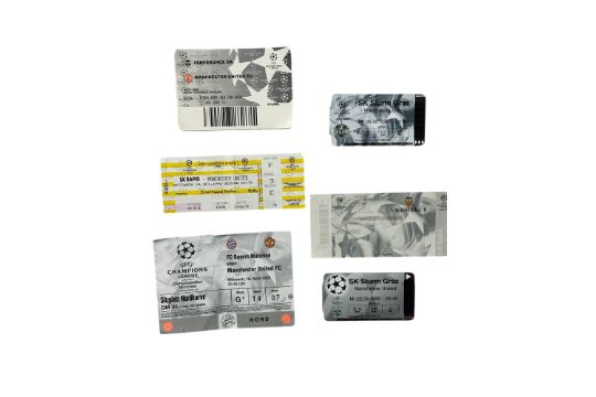 Fussball in Österreich Spiel: Sturm Graz AC Parma