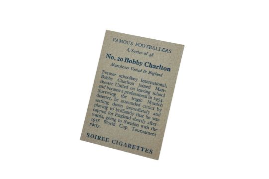 SHOUTOUT TO EVERYONE WHO CAME TO OUR SECRET Australia