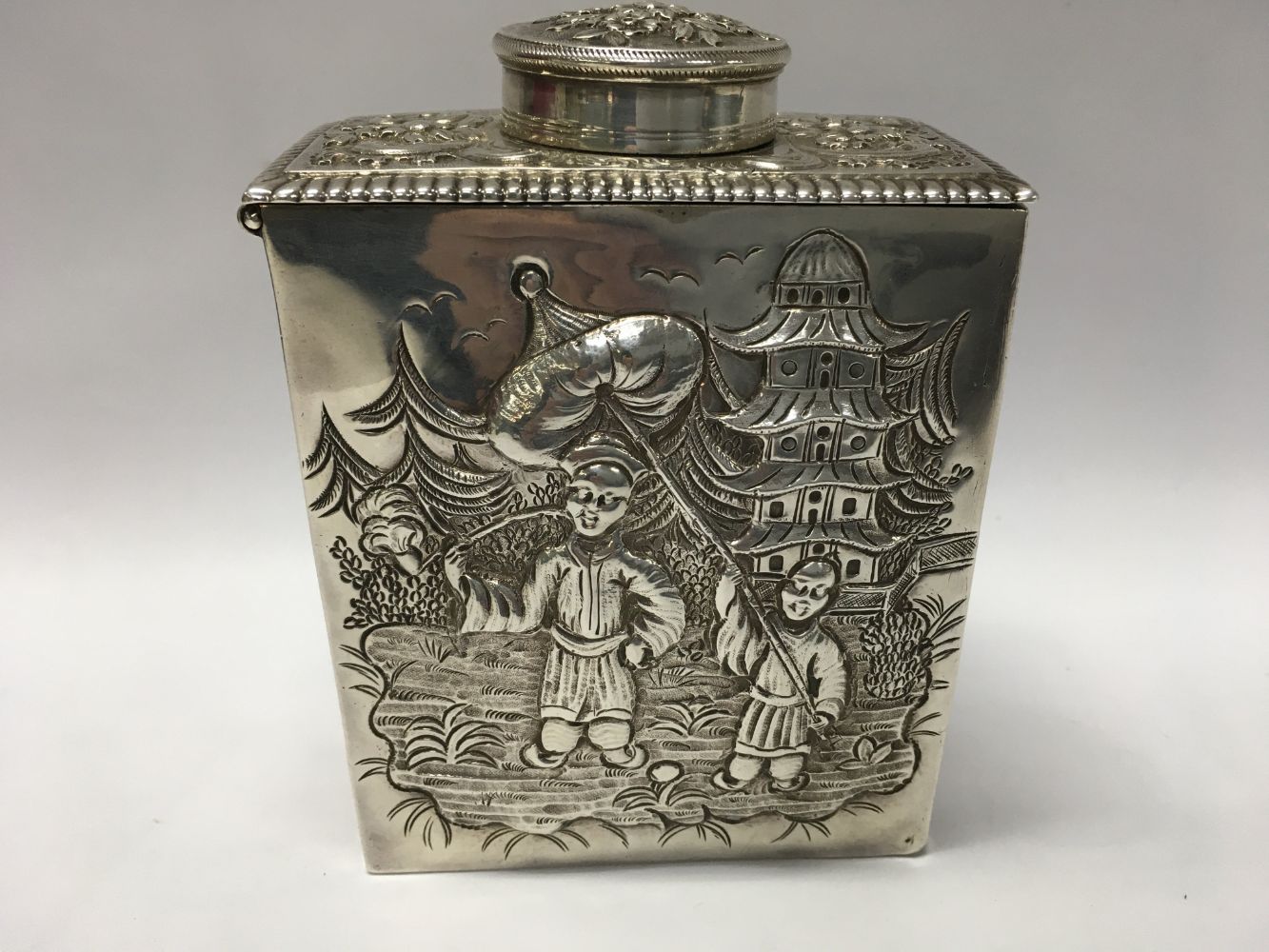 NEW SALE DATE: Specialist Sale of Jewellery, Silver & Gold - Stacey's Auctioneers & Valuers