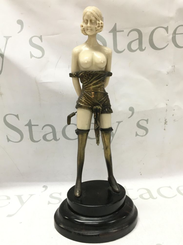 NEW SALE DATE: Two Day Sale of Antiques & Collectables - Stacey's Auctioneers & Valuers