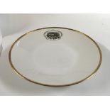 Collection of miscellaneous great liner items cons