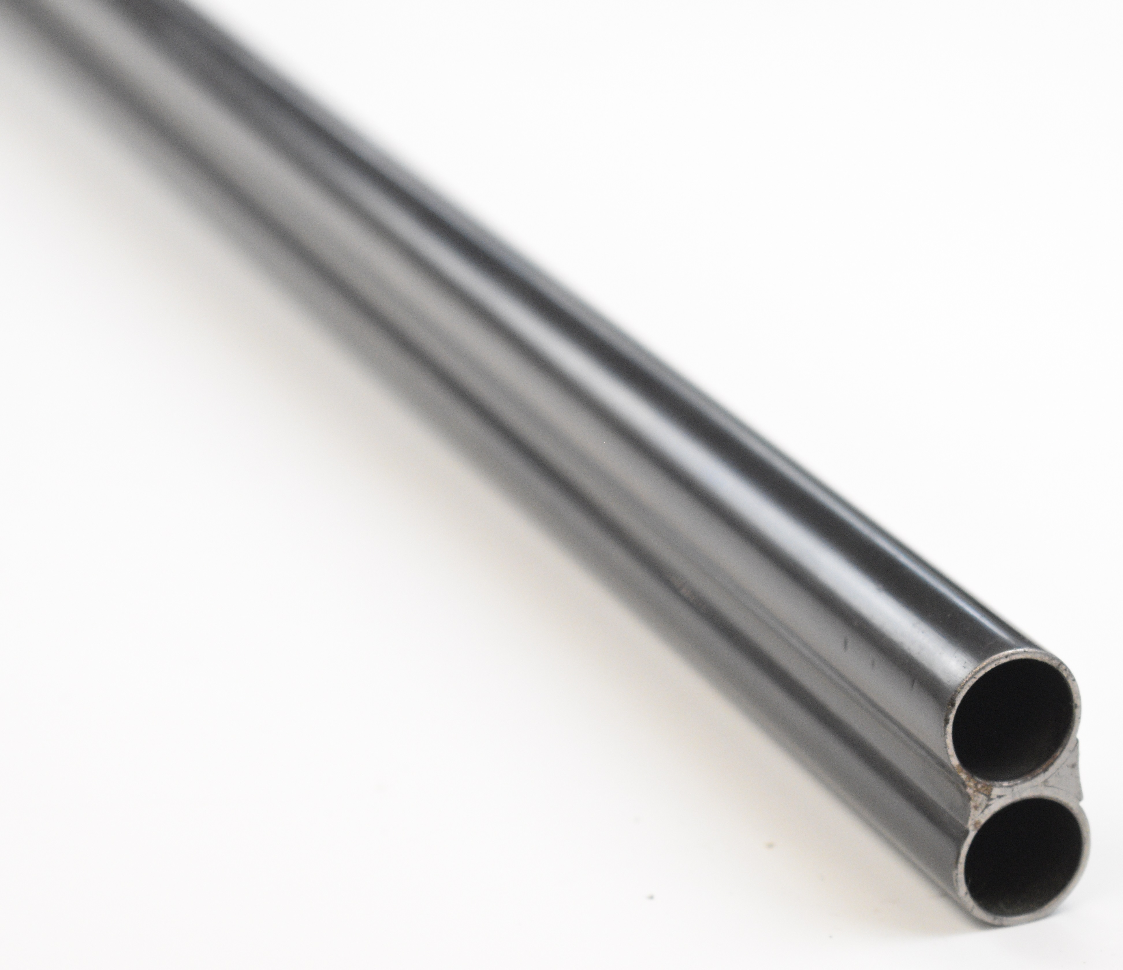 William Evans 28 bore side by side hammer action shotgun with named and engraved locks, engraved - Image 40 of 56