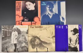 Collection of approximately two hundred Indie Rock / Punk Rock / Post Punk / New Wave / Synth