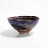 A Chinese Jizhou ware bowl,