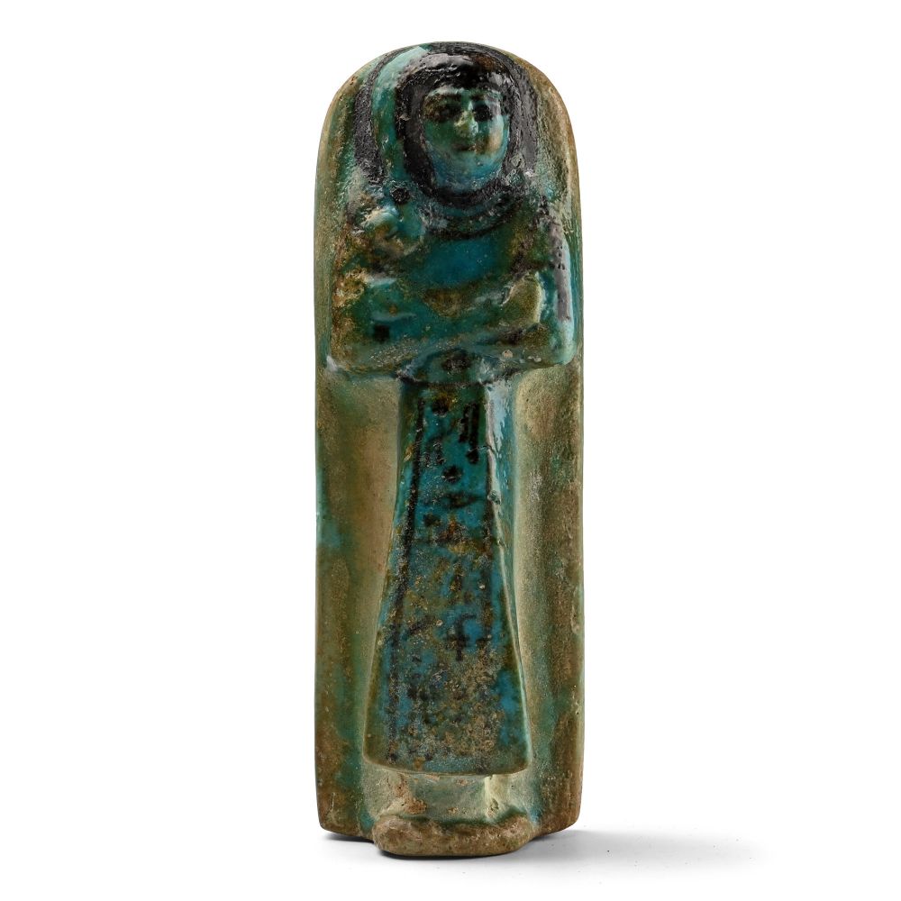 TimeLine Auctions 8 Day Sale