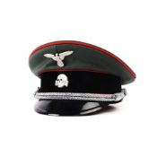 Please note: this lot falls within the-Saleroom “restricted items policy” and will not be