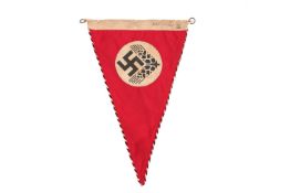 Please note: this lot falls within the-Saleroom “restricted items policy” and will not be offered on