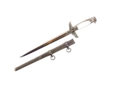 Please note: this lot falls within the-Saleroom “restricted items policy” and will not be