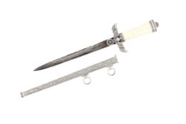 Please note: this lot falls within the-Saleroom “restricted items policy” and will not be