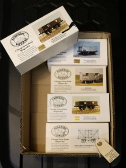 Toys,  Models & Collectables Auction