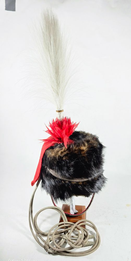 Militaria, Arms & Armour