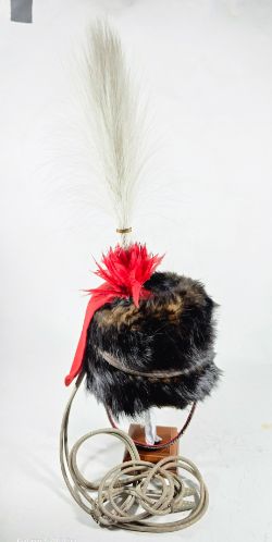 Militaria, Arms & Armour