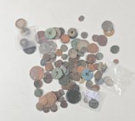 Elizabeth 6d 1870 x2-Fine plus few other inc 1887.GC. £50-£70