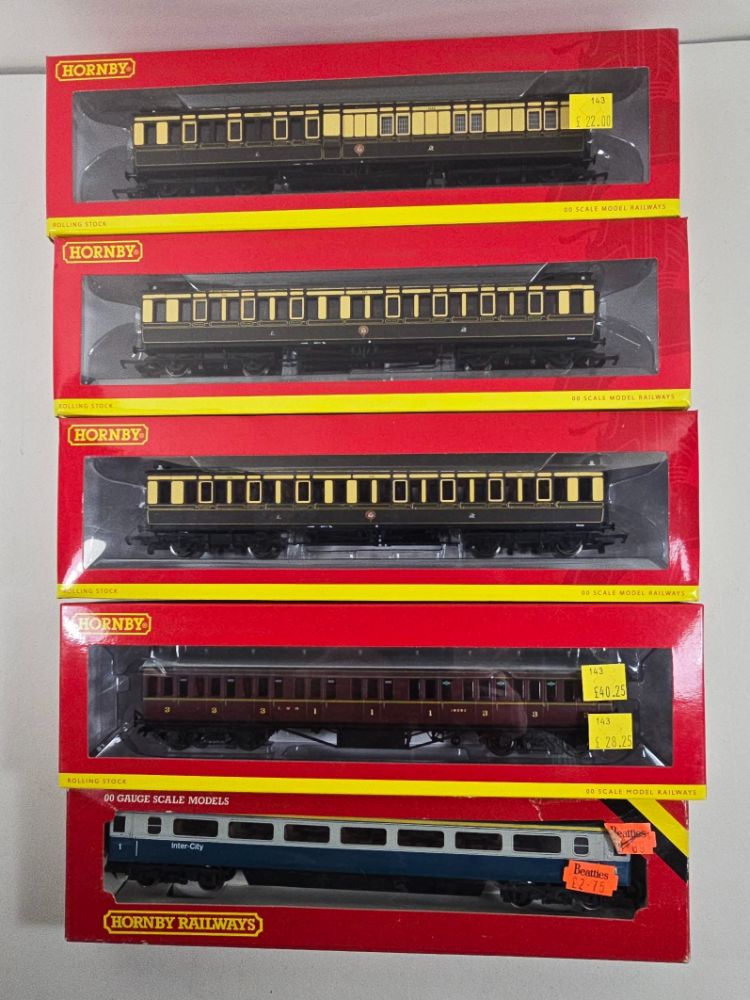 Toys,  Models & Collectables Auction