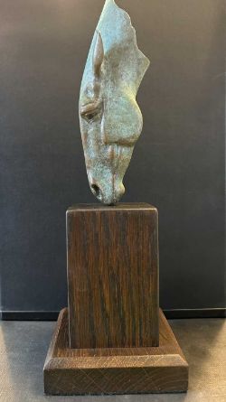 Horatio's Garden Online Charity Art Auction