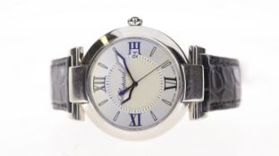 Chopard Imperiale Reference 8532 Quartz