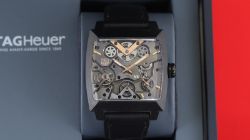 Live Auction of Luxury Watches – Featuring Rolex, Omega, Cartier & More