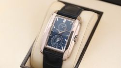 Sterling Vault Select - Dress Watch Auction