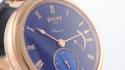 Christmas Watch Auction - Featuring Cartier, Rolex, Omega & More