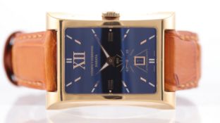 18ct Cuervo y Sobrinos Habana Esplendidos 125th Anniversary Edition Ref 02415