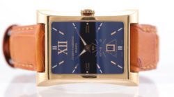 18ct Cuervo y Sobrinos Habana Esplendidos 125th Anniversary Edition Ref 02415